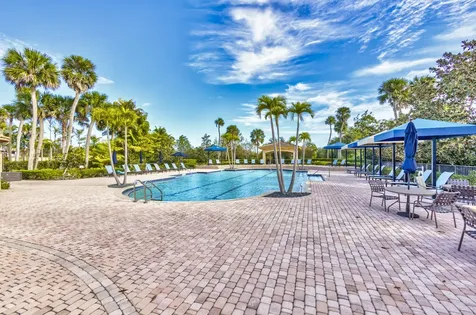 155 Tresana Boulevard Jupiter FL 33478