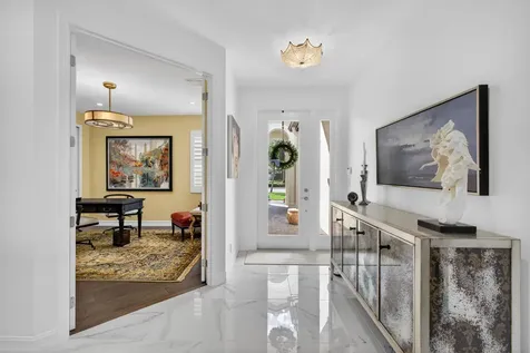 155 Tresana Boulevard Jupiter FL 33478