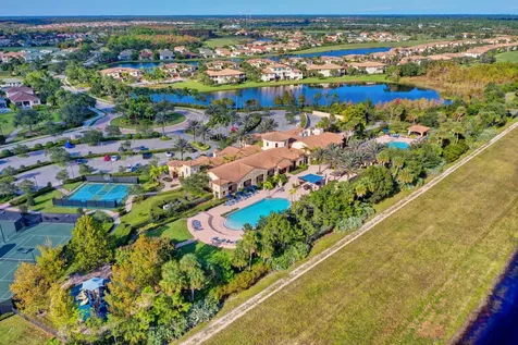 155 Tresana Boulevard Jupiter FL 33478