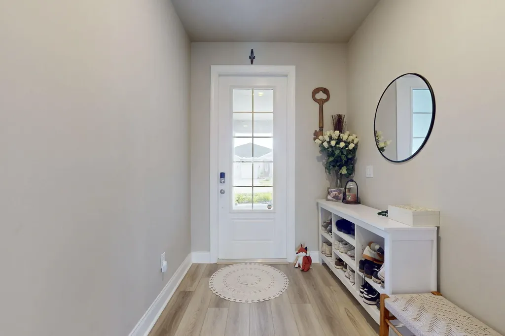 6624 NW Cloverdale Avenue Port St Lucie FL 34987