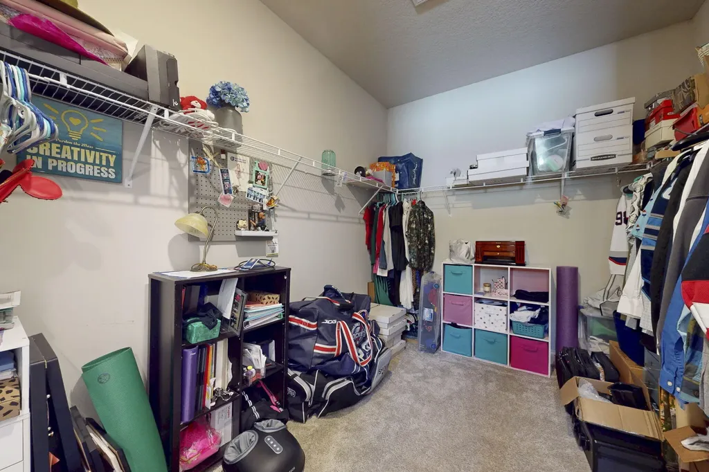 6624 NW Cloverdale Avenue Port St Lucie FL 34987