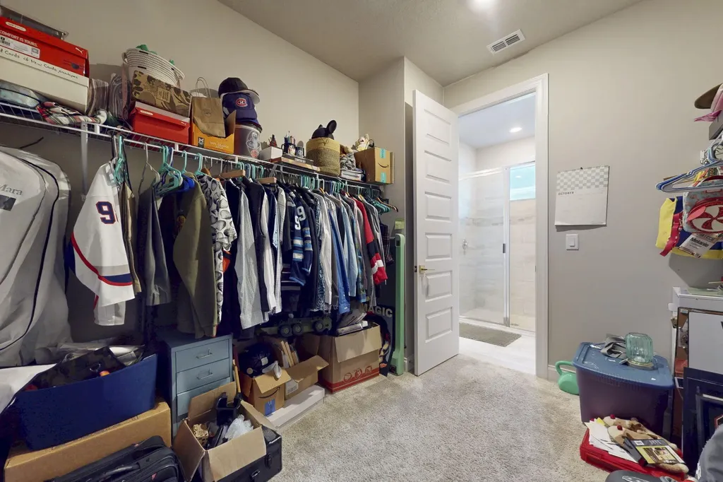6624 NW Cloverdale Avenue Port St Lucie FL 34987