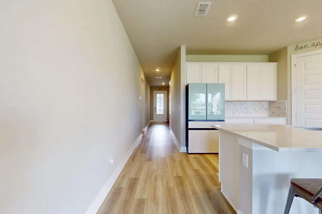 6624 NW Cloverdale Avenue Port St Lucie FL 34987