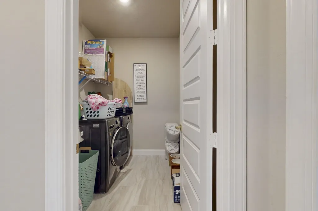 6624 NW Cloverdale Avenue Port St Lucie FL 34987