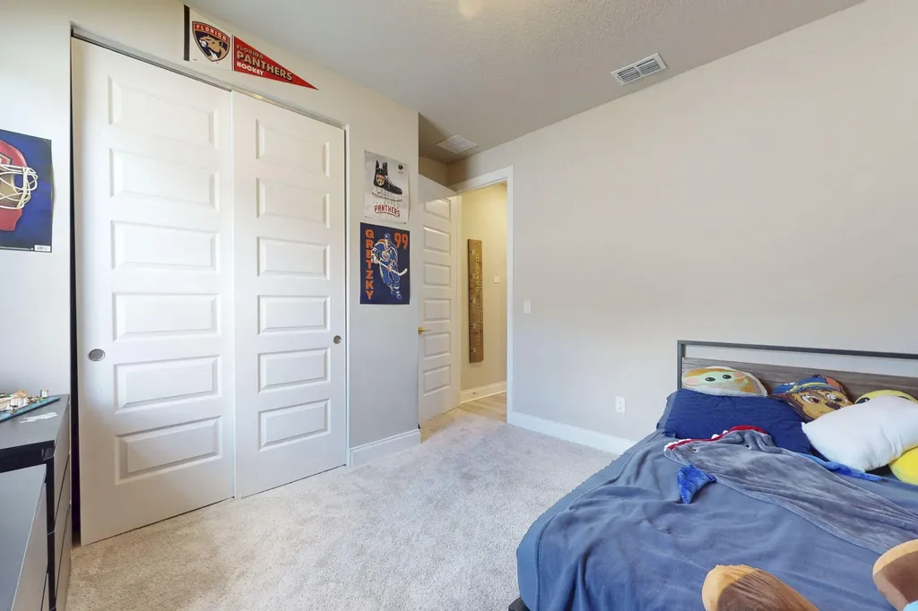 6624 NW Cloverdale Avenue Port St Lucie FL 34987