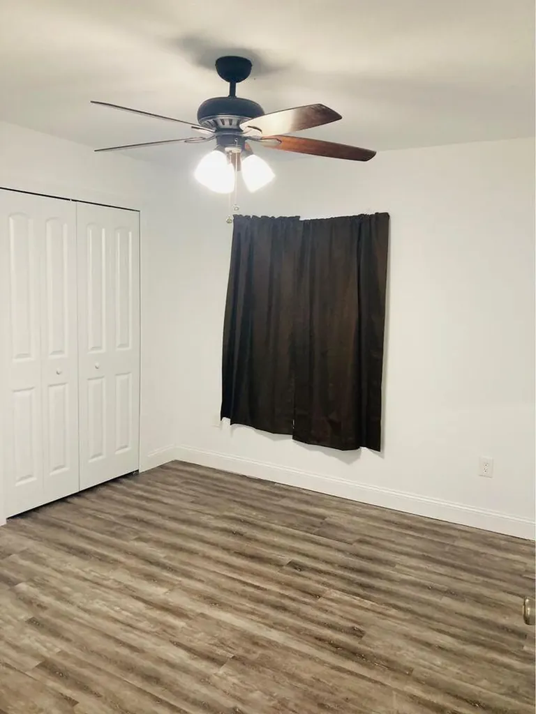 2301 SW Barber Lane Port St Lucie FL 34984
