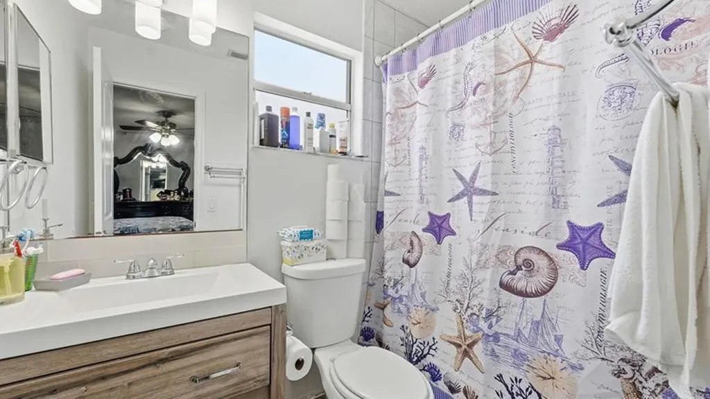 2301 SW Barber Lane Port St Lucie FL 34984
