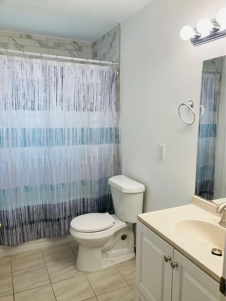 2301 SW Barber Lane Port St Lucie FL 34984