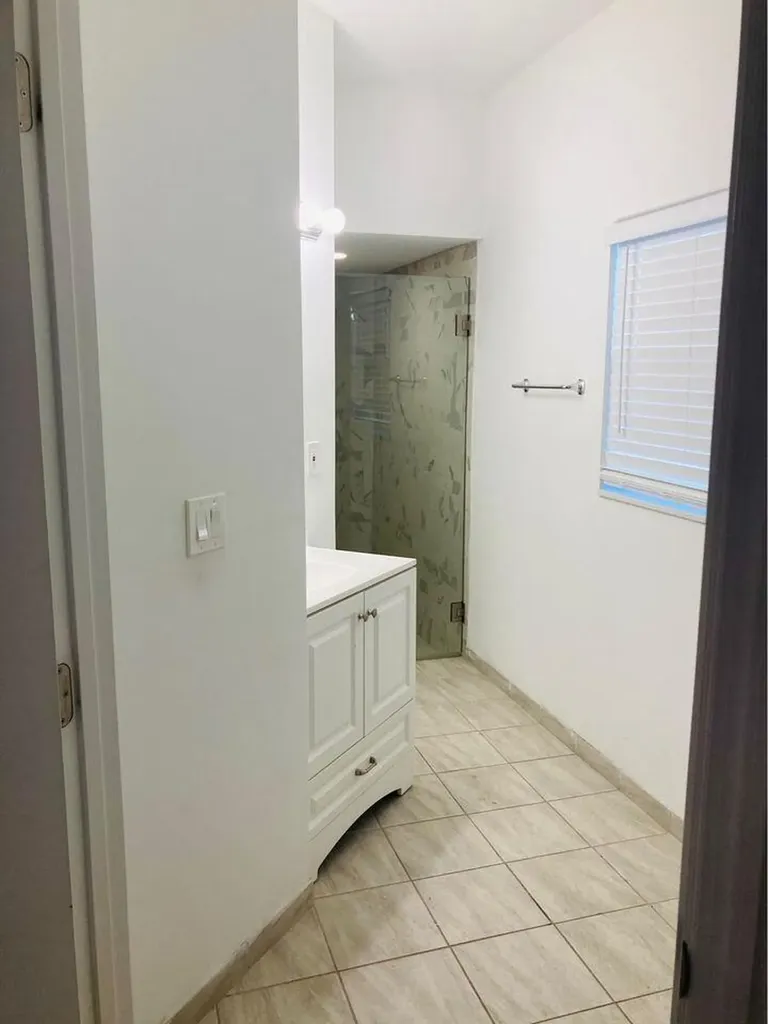 2301 SW Barber Lane Port St Lucie FL 34984
