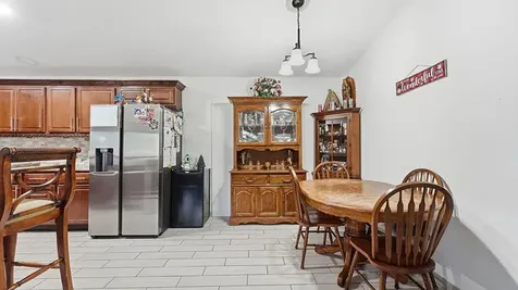 2301 SW Barber Lane Port St Lucie FL 34984