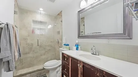 2301 SW Barber Lane Port St Lucie FL 34984