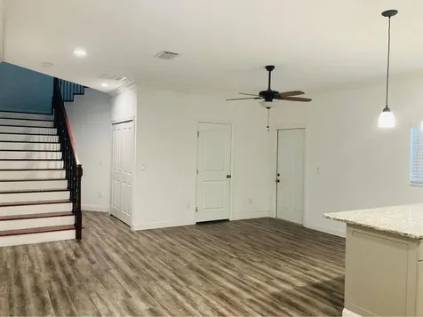 2301 SW Barber Lane Port St Lucie FL 34984