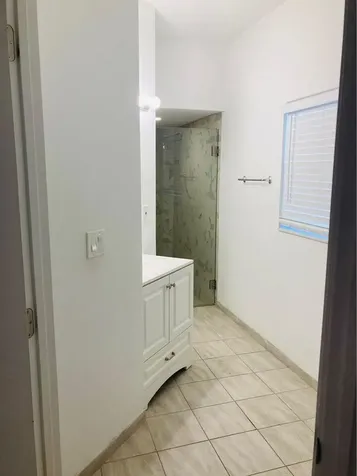 2301 SW Barber Lane Port St Lucie FL 34984