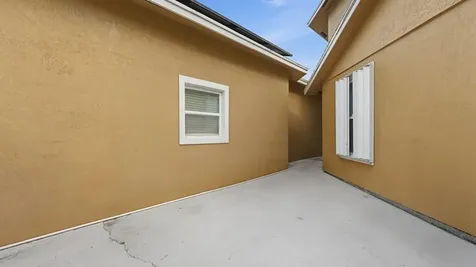 2301 SW Barber Lane Port St Lucie FL 34984