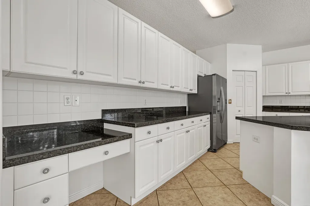 2465 Westmont Lane Royal Palm Beach FL 33411