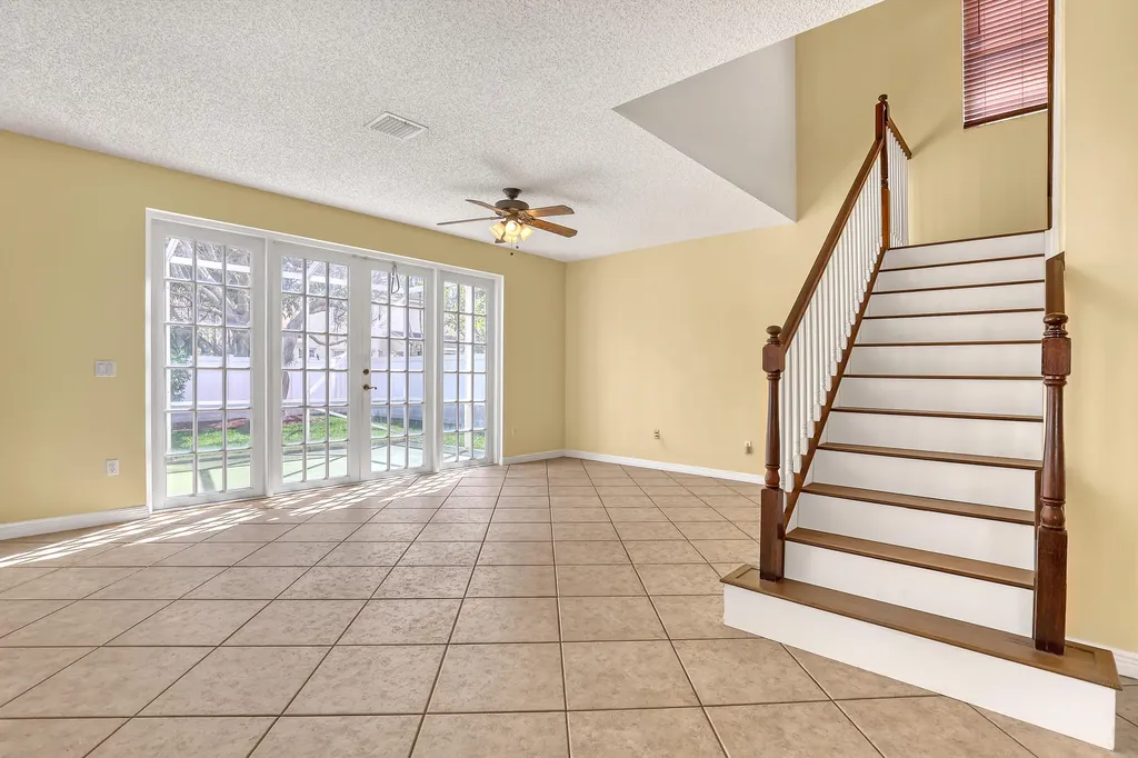 2465 Westmont Lane Royal Palm Beach FL 33411