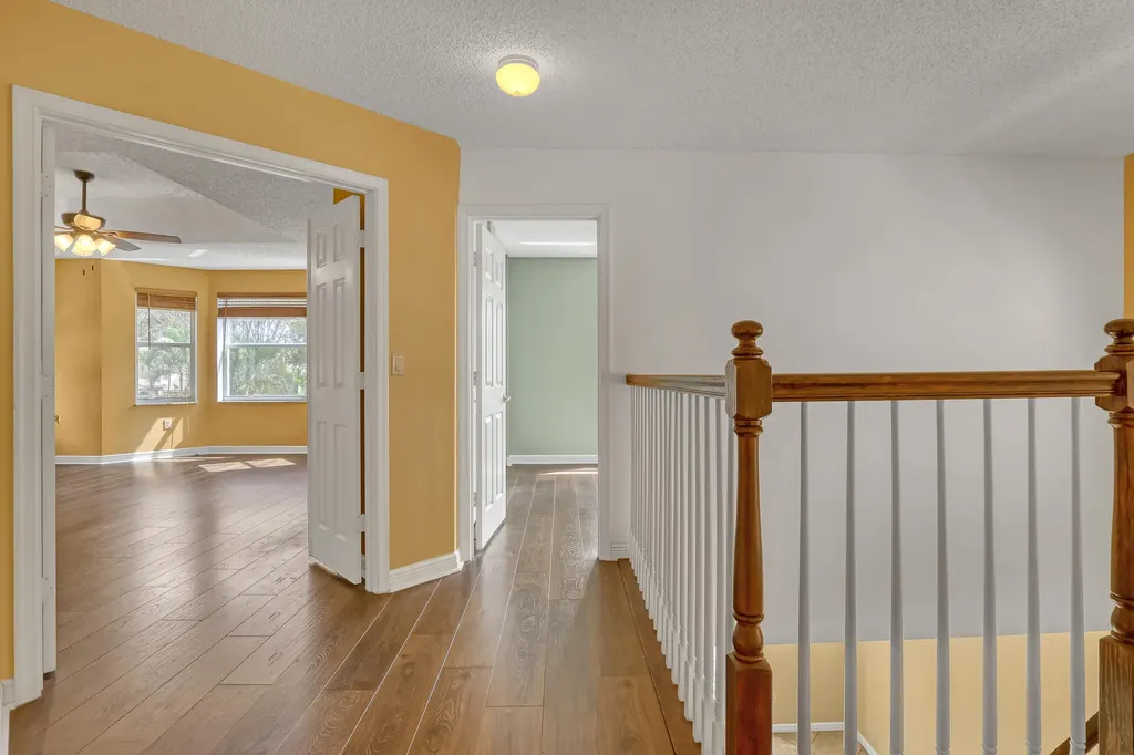 2465 Westmont Lane Royal Palm Beach FL 33411