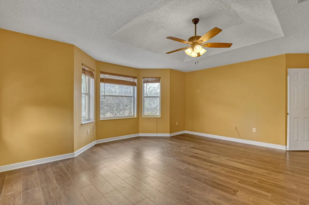 2465 Westmont Lane Royal Palm Beach FL 33411