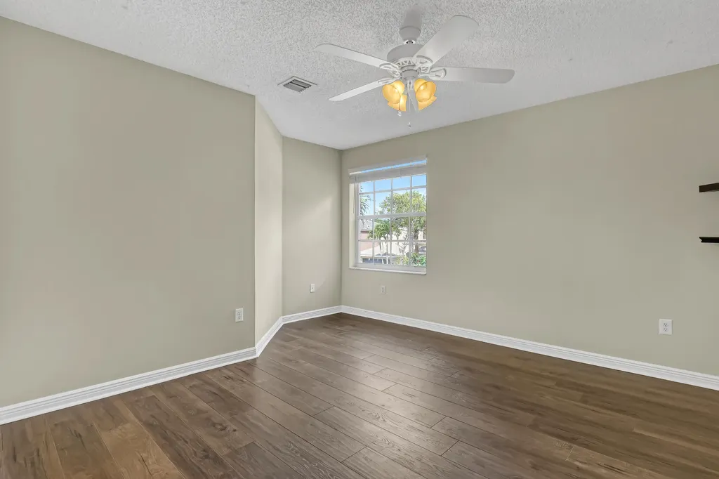 2465 Westmont Lane Royal Palm Beach FL 33411