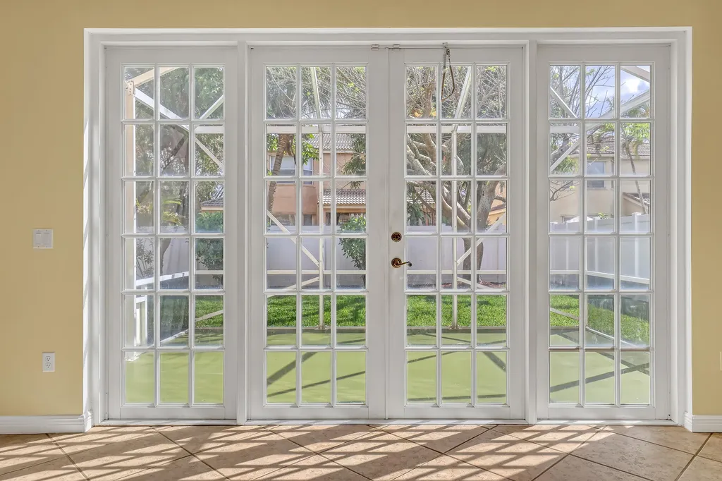 2465 Westmont Lane Royal Palm Beach FL 33411