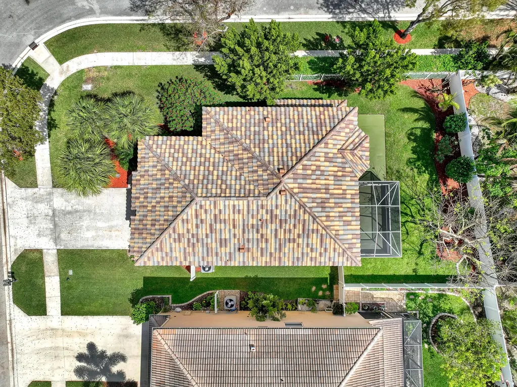 2465 Westmont Lane Royal Palm Beach FL 33411