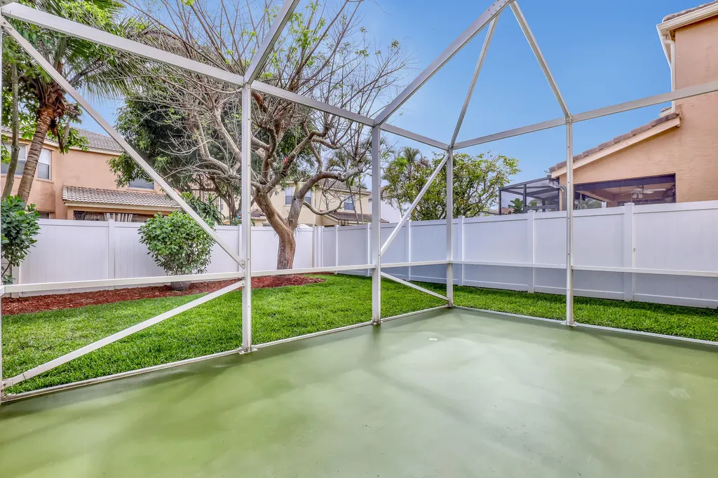 2465 Westmont Lane Royal Palm Beach FL 33411