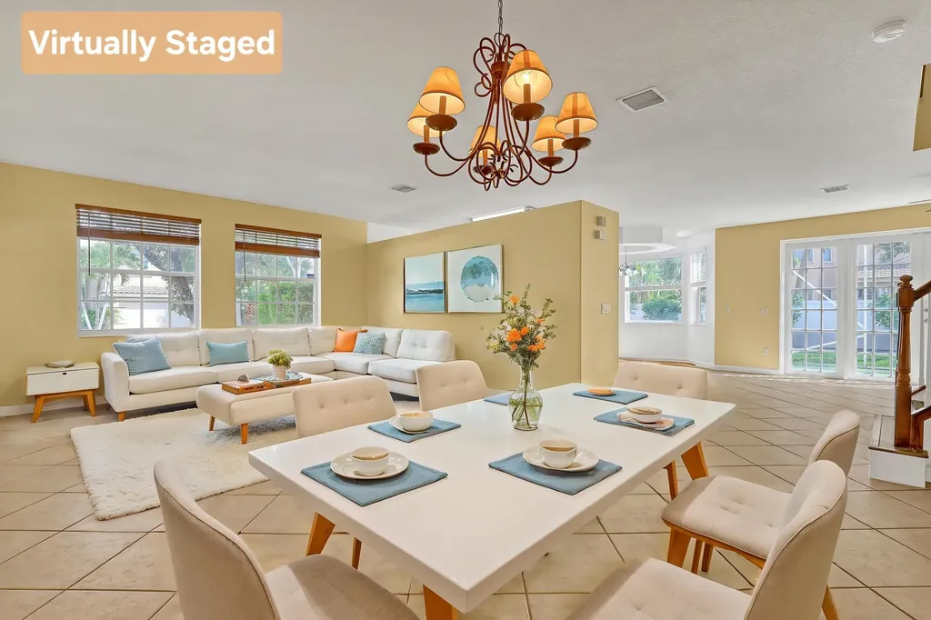 2465 Westmont Lane Royal Palm Beach FL 33411