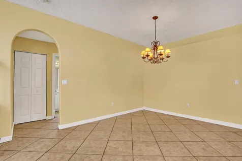 2465 Westmont Lane Royal Palm Beach FL 33411