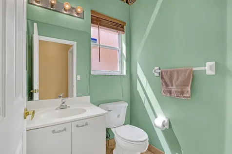 2465 Westmont Lane Royal Palm Beach FL 33411