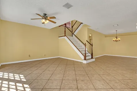 2465 Westmont Lane Royal Palm Beach FL 33411