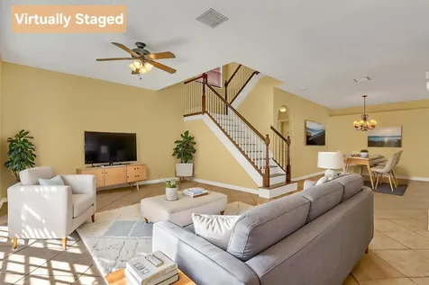 2465 Westmont Lane Royal Palm Beach FL 33411