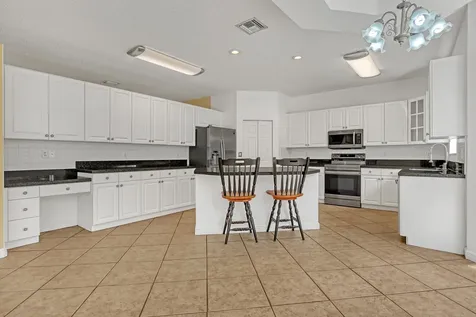 2465 Westmont Lane Royal Palm Beach FL 33411