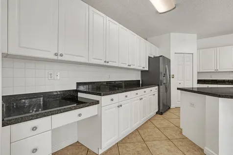 2465 Westmont Lane Royal Palm Beach FL 33411
