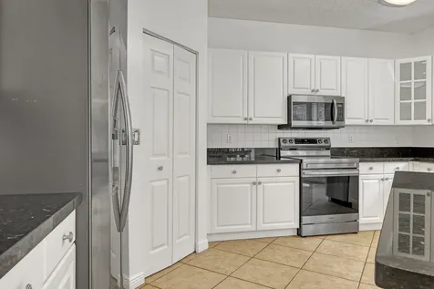 2465 Westmont Lane Royal Palm Beach FL 33411