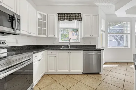 2465 Westmont Lane Royal Palm Beach FL 33411