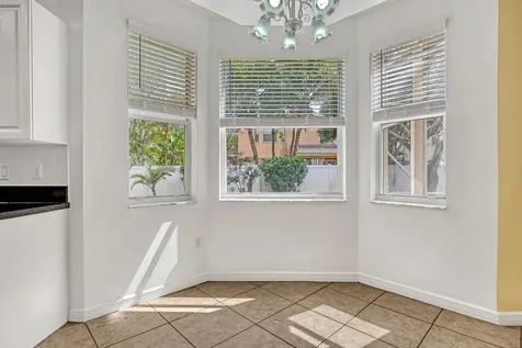 2465 Westmont Lane Royal Palm Beach FL 33411