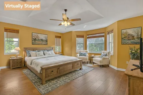 2465 Westmont Lane Royal Palm Beach FL 33411