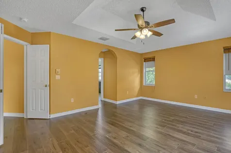 2465 Westmont Lane Royal Palm Beach FL 33411