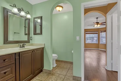 2465 Westmont Lane Royal Palm Beach FL 33411