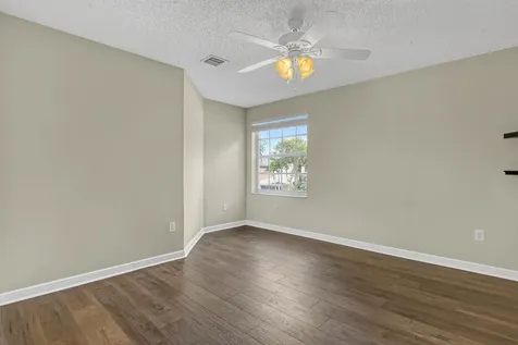 2465 Westmont Lane Royal Palm Beach FL 33411