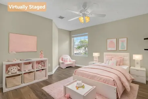 2465 Westmont Lane Royal Palm Beach FL 33411