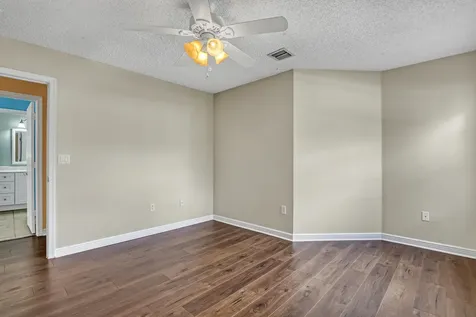 2465 Westmont Lane Royal Palm Beach FL 33411