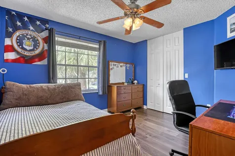 2465 Westmont Lane Royal Palm Beach FL 33411