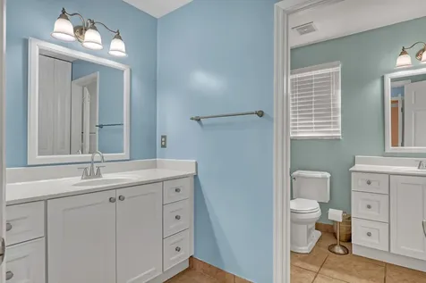 2465 Westmont Lane Royal Palm Beach FL 33411