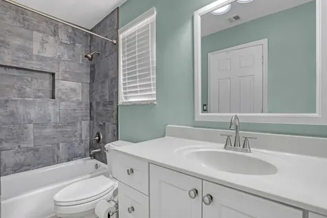 2465 Westmont Lane Royal Palm Beach FL 33411