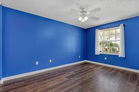 2465 Westmont Lane Royal Palm Beach FL 33411
