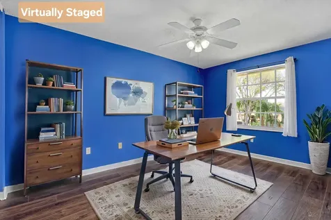 2465 Westmont Lane Royal Palm Beach FL 33411