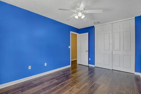 2465 Westmont Lane Royal Palm Beach FL 33411