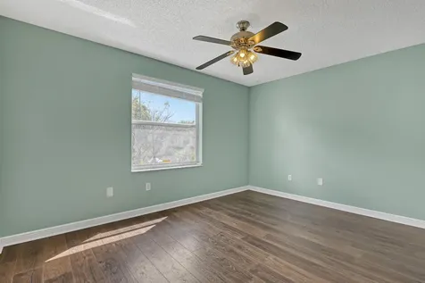 2465 Westmont Lane Royal Palm Beach FL 33411