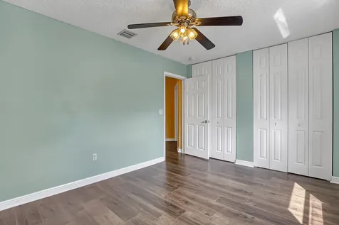2465 Westmont Lane Royal Palm Beach FL 33411